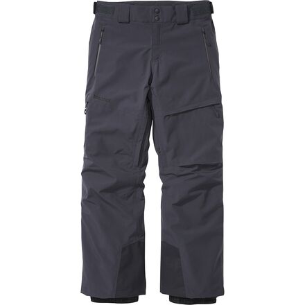 Marmot - Layout Cargo Insulated Pant - Men's