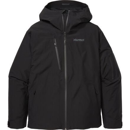 Marmot - Lightray Jacket - Men's