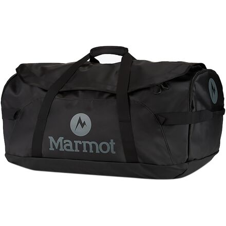 Marmot - Long Hauler XLarge 105L Duffel Bag