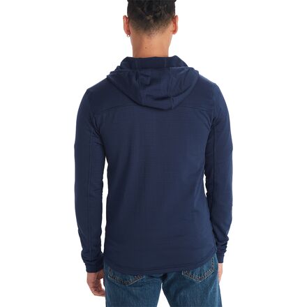 Marmot - Preon Hoodie - Men's