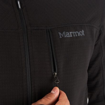 Marmot - Preon Jacket - Men's