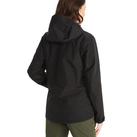 Marmot - Minimalist Jacket - Women's