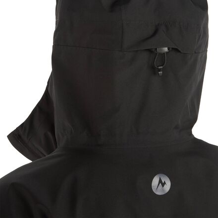 Marmot - Minimalist Jacket - Women's