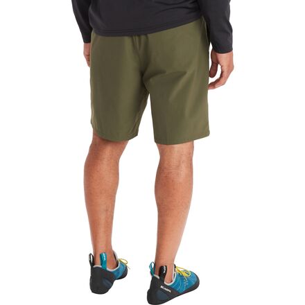 Marmot - Elche 8in Short - Men's