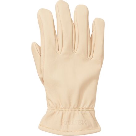 Basic Work Glove