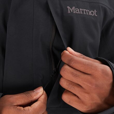 Marmot - Greenpoint Featherless Jacket - Men's
