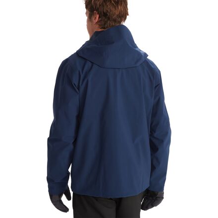 Marmot - Refuge Jacket - Men's