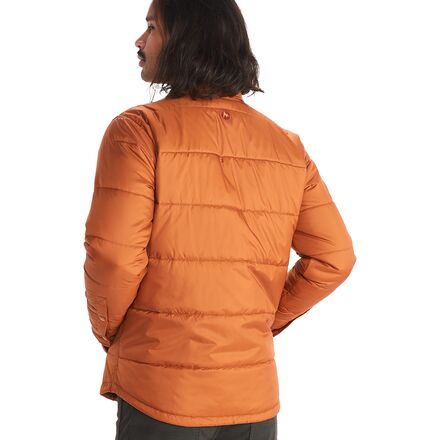 Marmot - Rye Jacket - Men's