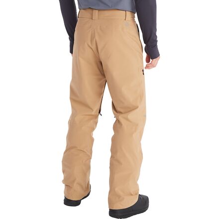 Marmot - Snoblast Pant - Men's