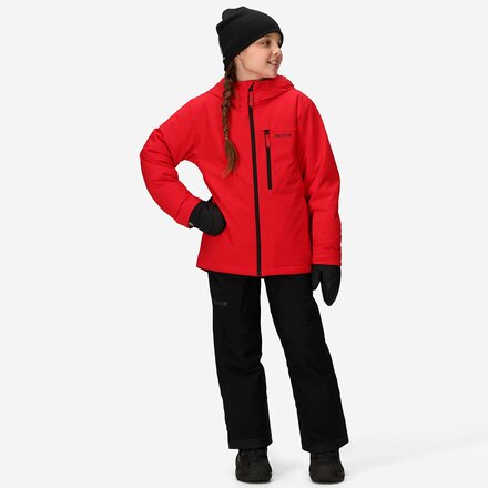 Marmot - Snowline Jacket - Kids'