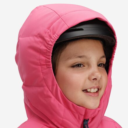 Marmot - Polar Down Jacket - Kids'