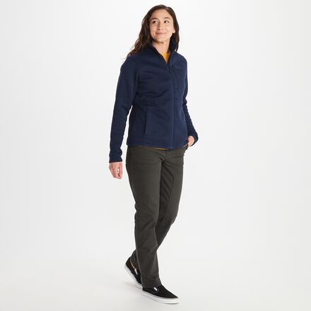 Marmot - Drop Line Jacket - Women's