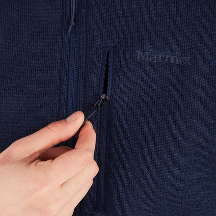 Marmot - Drop Line Jacket - Women's
