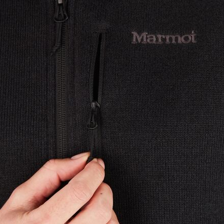 Marmot - Drop Line Vest - Women's
