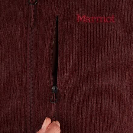 Marmot - Drop Line Vest - Women's