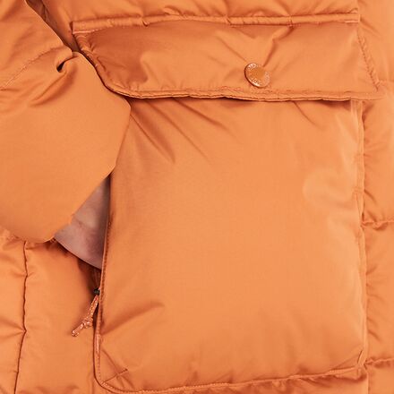 Marmot - Strollbridge Parka - Women's