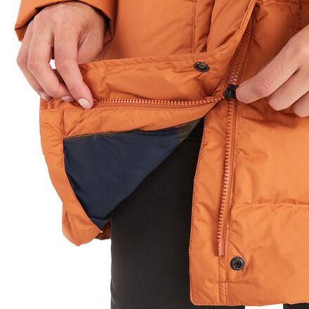 Marmot - Strollbridge Parka - Women's