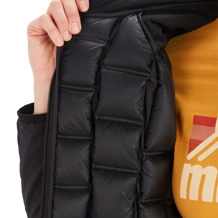 Marmot - WarmCube Active Alt HB Jacket - Women's