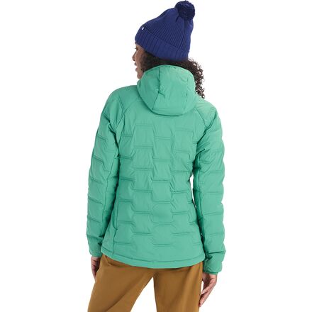 Marmot - WarmCube Active Novus Jacket - Women's