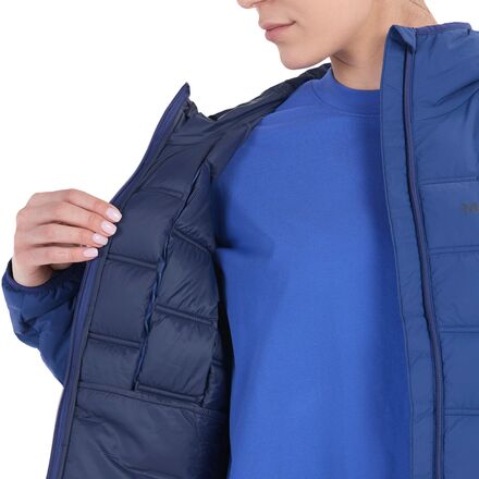 Marmot - WarmCube Active Novus Jacket - Women's