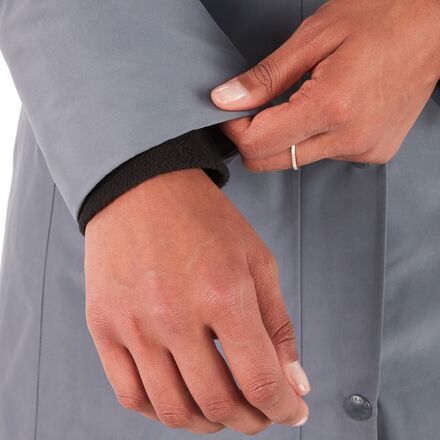 Marmot - Chelsea Down Coat - Women's