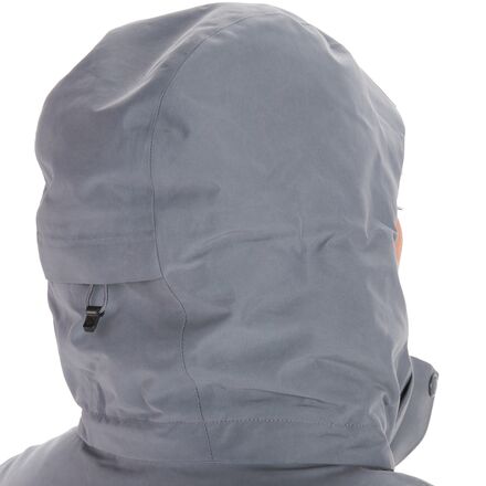 Marmot - Chelsea Down Coat - Women's