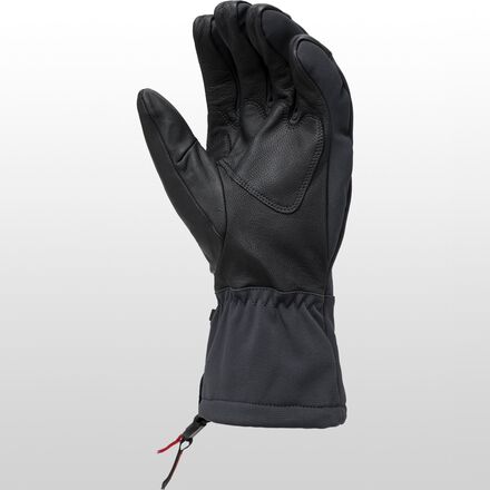 Marmot - Kananaskis Glove