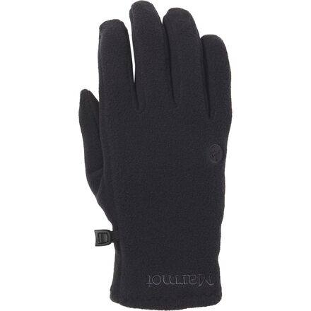 Rocklin Fleece Glove