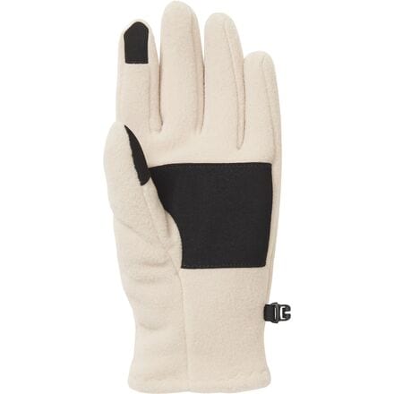 Marmot - Rocklin Fleece Glove