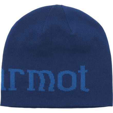 Marmot - Summit Hat
