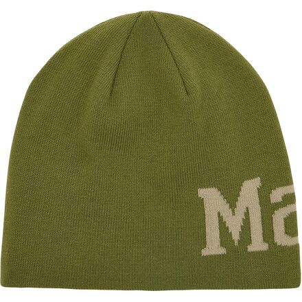 Marmot - Summit Hat