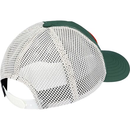 Marmot - Alpine Soft Mesh Trucker Hat