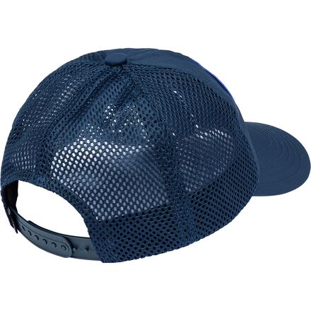 Marmot - Alpine Soft Mesh Trucker Hat