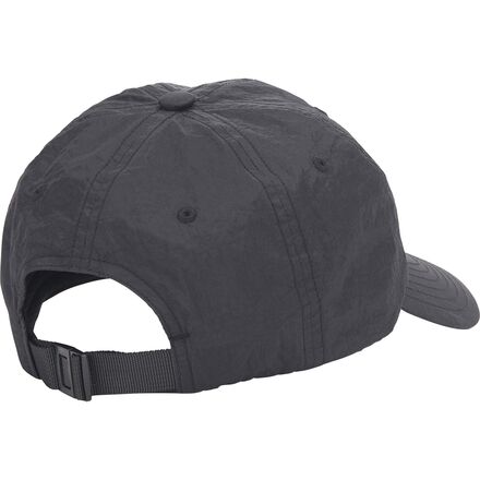 Marmot - Arch Rock Hat