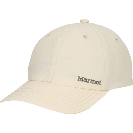 Arch Rock Hat