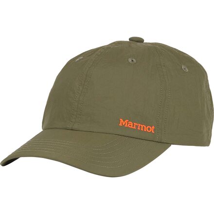 Arch Rock Hat