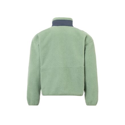 Marmot - 94 E.C.O. Recycled Fleece Jacket - Men's