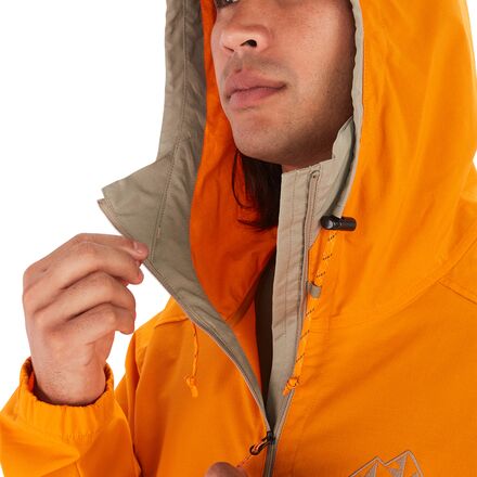 Marmot - 96 Active Anorak - Men's