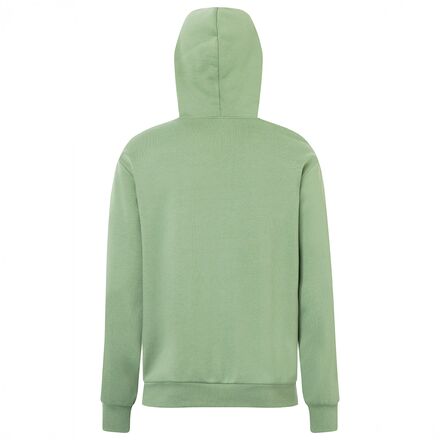 Marmot - Coastal Hoodie - Men's