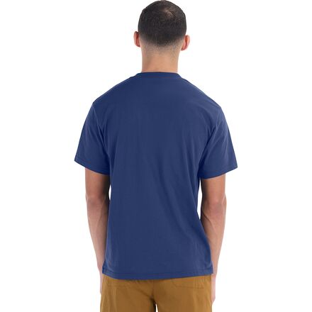 Marmot - Coastal T-Shirt - Men's