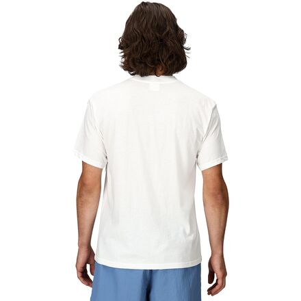 Marmot - Coastal T-Shirt - Men's