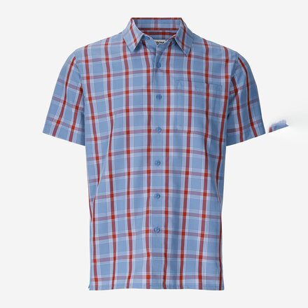Marmot - Eldridge Novelty Classic Shirt - Men's