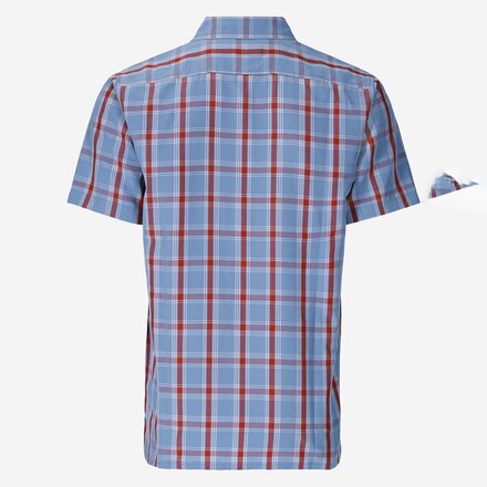 Marmot - Eldridge Novelty Classic Shirt - Men's