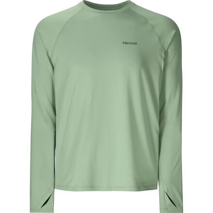 Marmot - Windridge Long-Sleeve Shirt - Men's