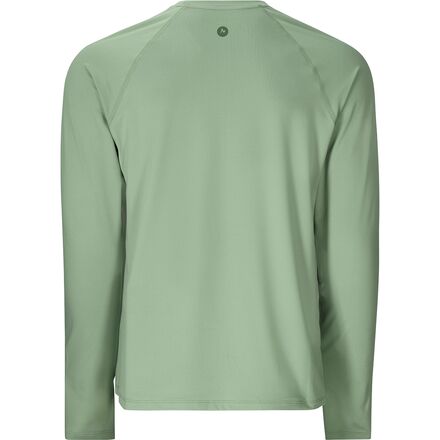 Marmot - Windridge Long-Sleeve Shirt - Men's