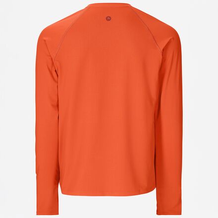 Marmot - Windridge Long-Sleeve Shirt - Men's