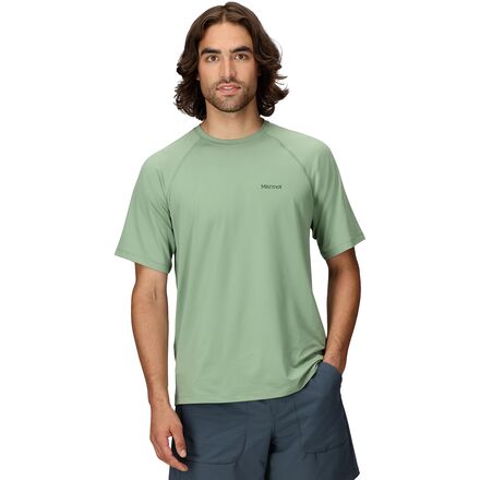 Windridge Shirt - Men's