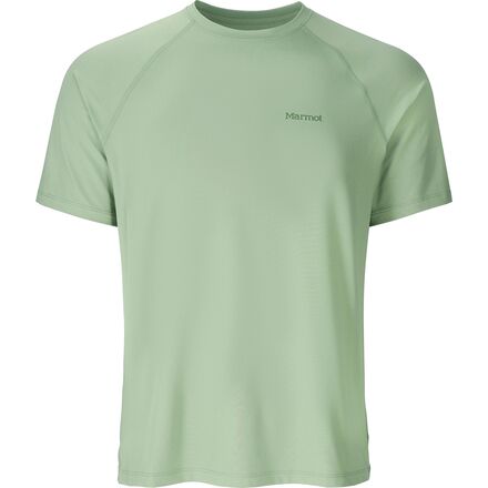 Marmot - Windridge Shirt - Men's