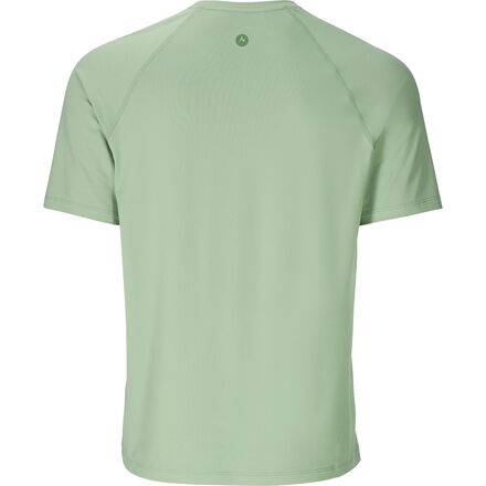 Marmot - Windridge Shirt - Men's