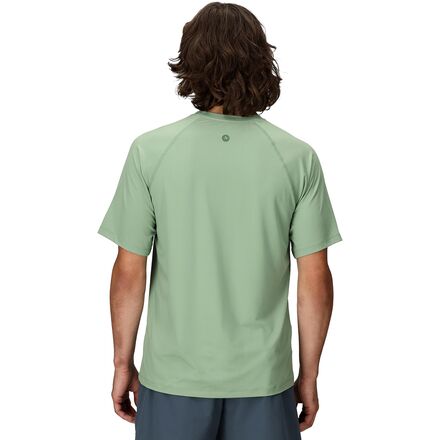 Marmot - Windridge Shirt - Men's